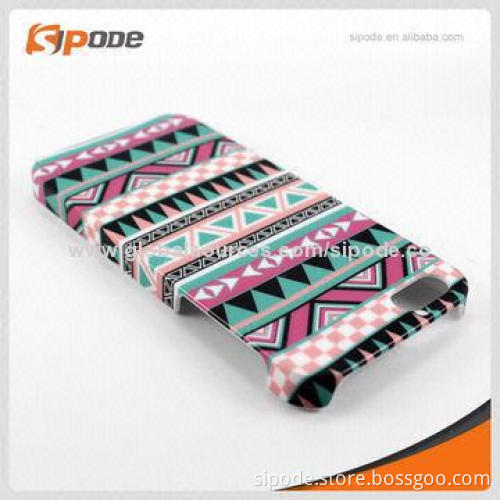 Mobile phone cover